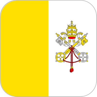 Holy See (Vatican City)