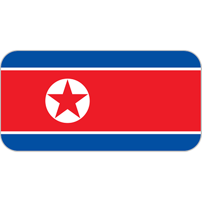 Korea, Democratic People’s Republic of