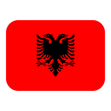 Albania