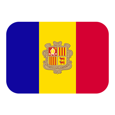 Andorra