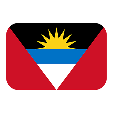 Antigua and Barbuda