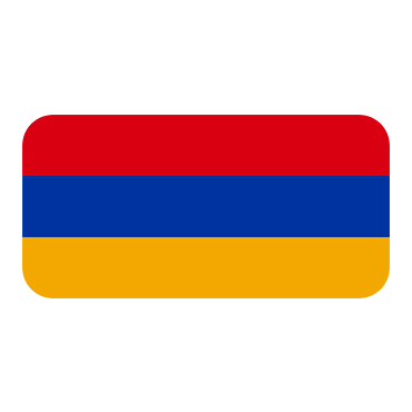 Armenia