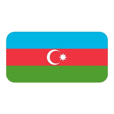 Azerbaijan