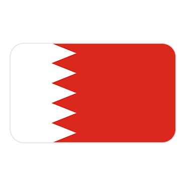 Bahrain