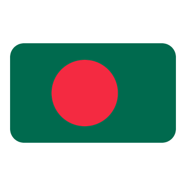 Bangladesh