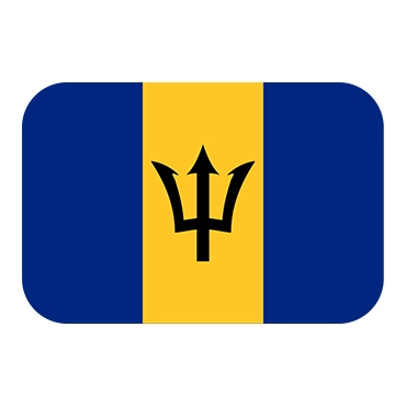 Barbados