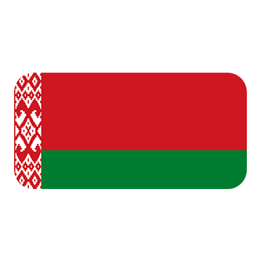 Belarus