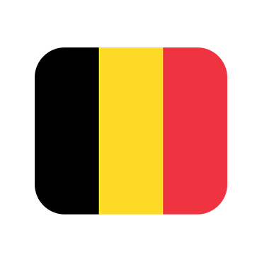 Belgium