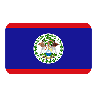 Belize