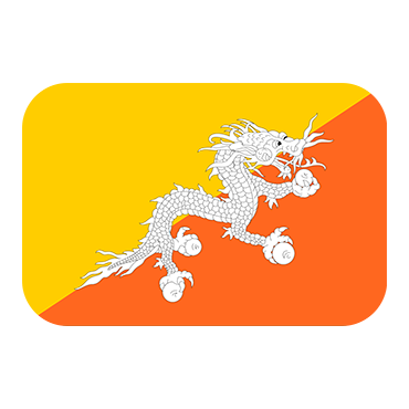 Bhutan