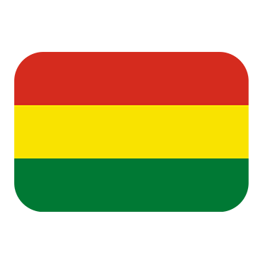 Bolivia