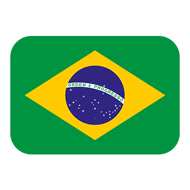 Brazil