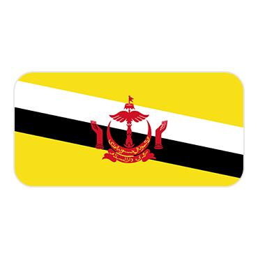 Brunei