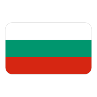 Bulgaria