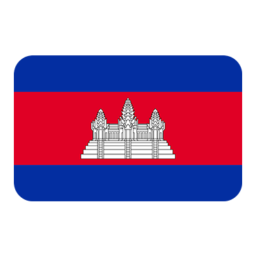 Cambodia