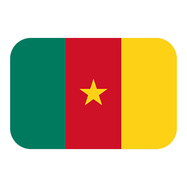 Cameroon