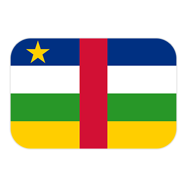 Central African Republic