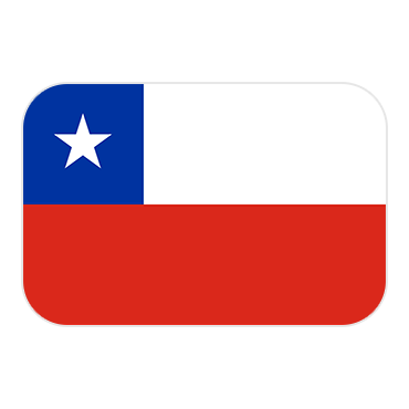 Chile