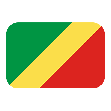 Congo