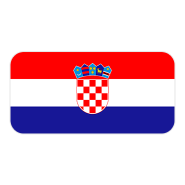 Croatia