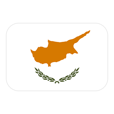 Cyprus