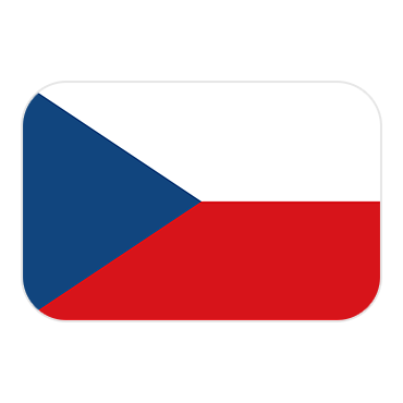 Czechia