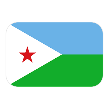 Djibouti