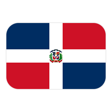 Dominican Republic