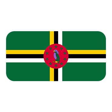 Dominica