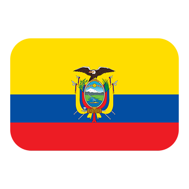 Ecuador