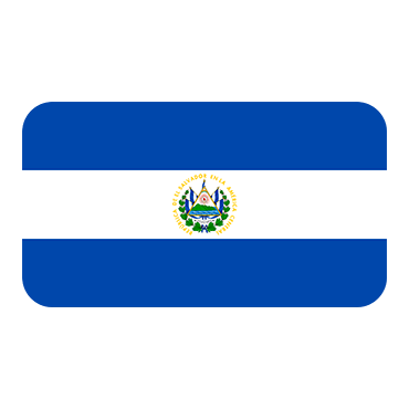 El Salvador