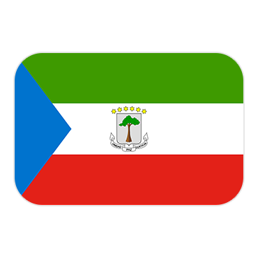 Equatorial Guinea