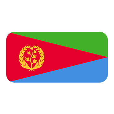 Eritrea