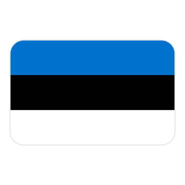 Estonia