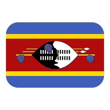 Eswatini