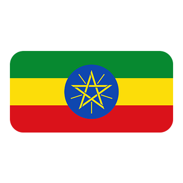 Ethiopia