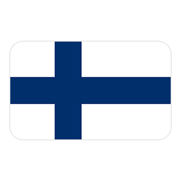 Finland