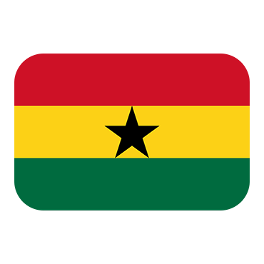 Ghana