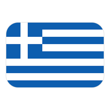 Greece