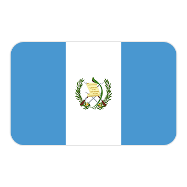 Guatemala