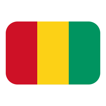 Guinea