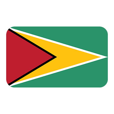 Guyana