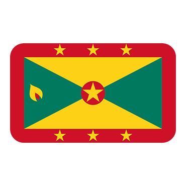 Grenada