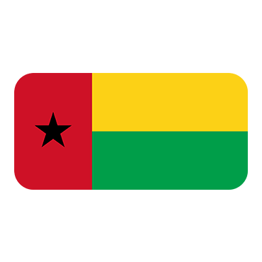 Guinea-Bissau