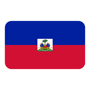 Haiti