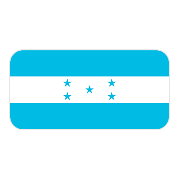 Honduras