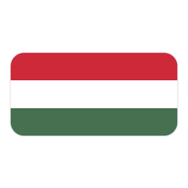 Hungary