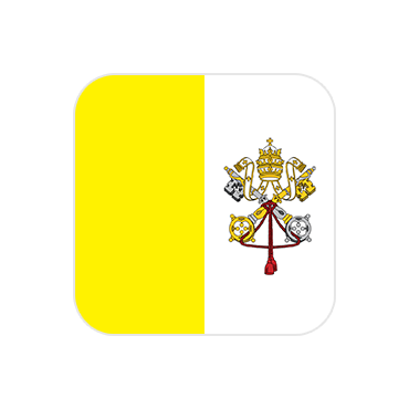 Holy See (Vatican City)