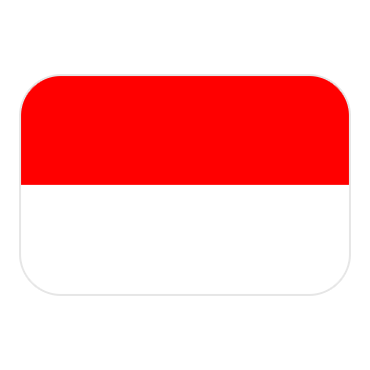 Indonesia