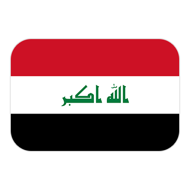 Iraq